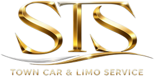 Seattle STS Town Car